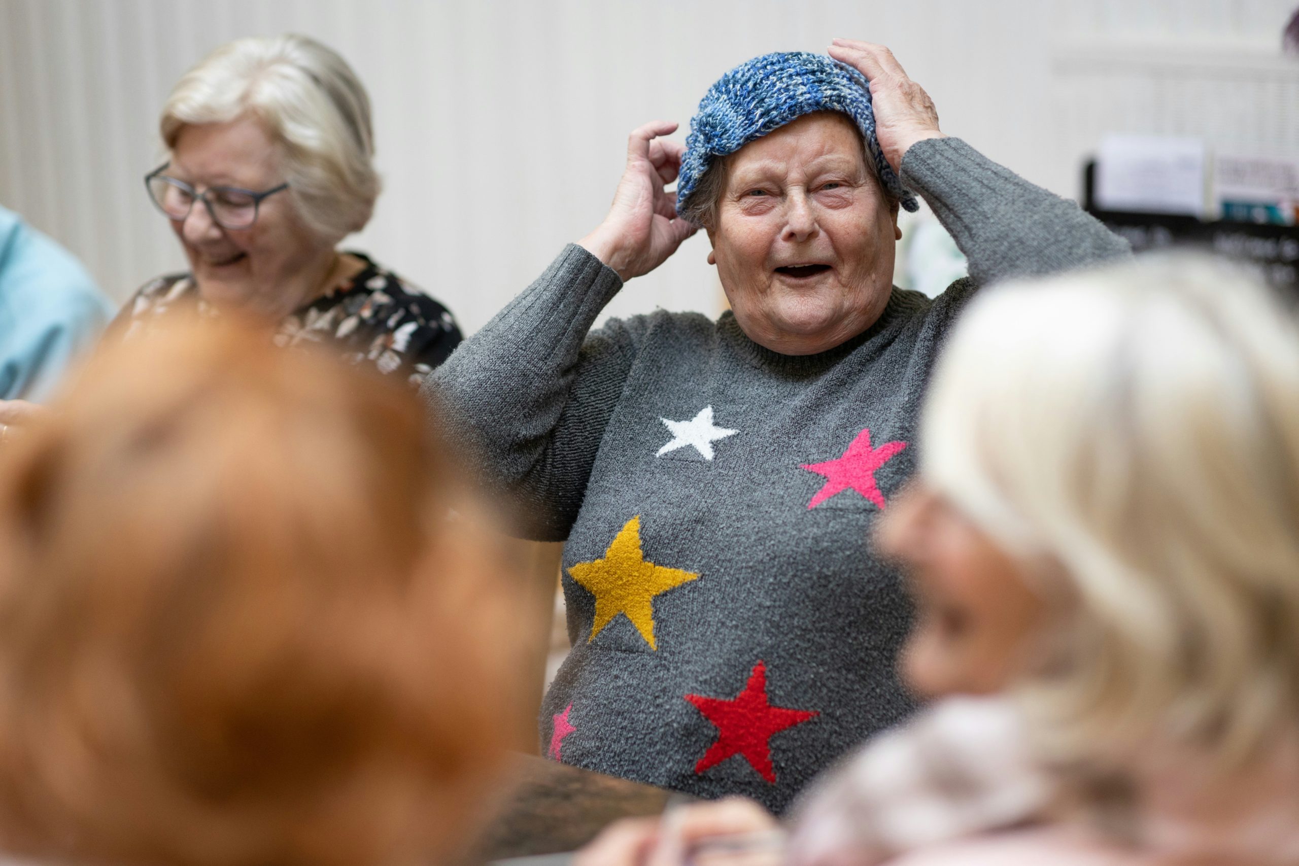 centre-for-ageing-better-NuhFHO3kBSs-unsplash