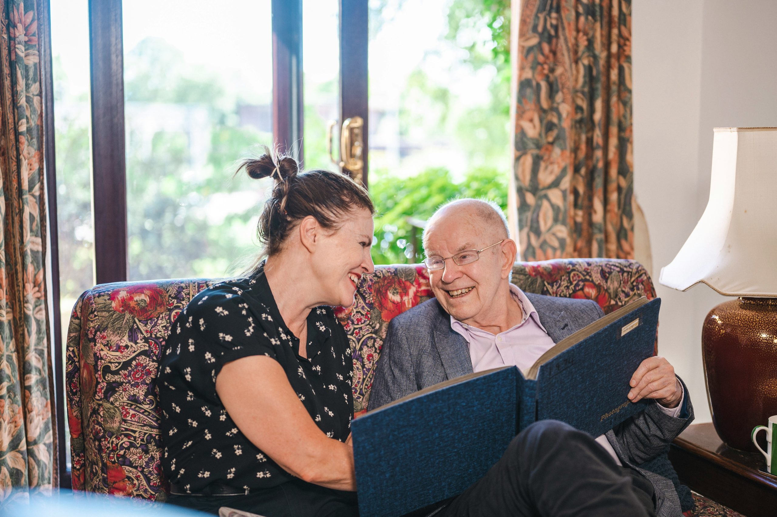 centre-for-ageing-better-rQJ3xo-0WYE-unsplash