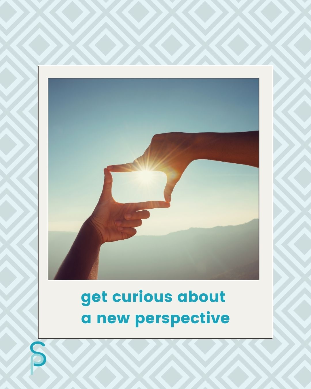 get curious about a new perspective reframing your dementia perspective