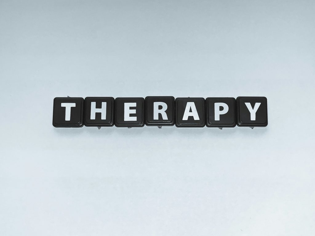 marcel-strauss-0yrZiZFN9g4-unsplash therapy for dementia