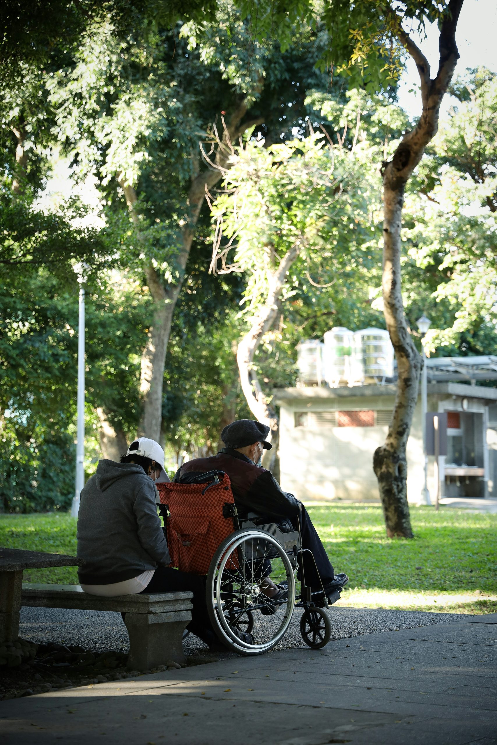 de-an-sun-4CK1awW58eY-unsplash