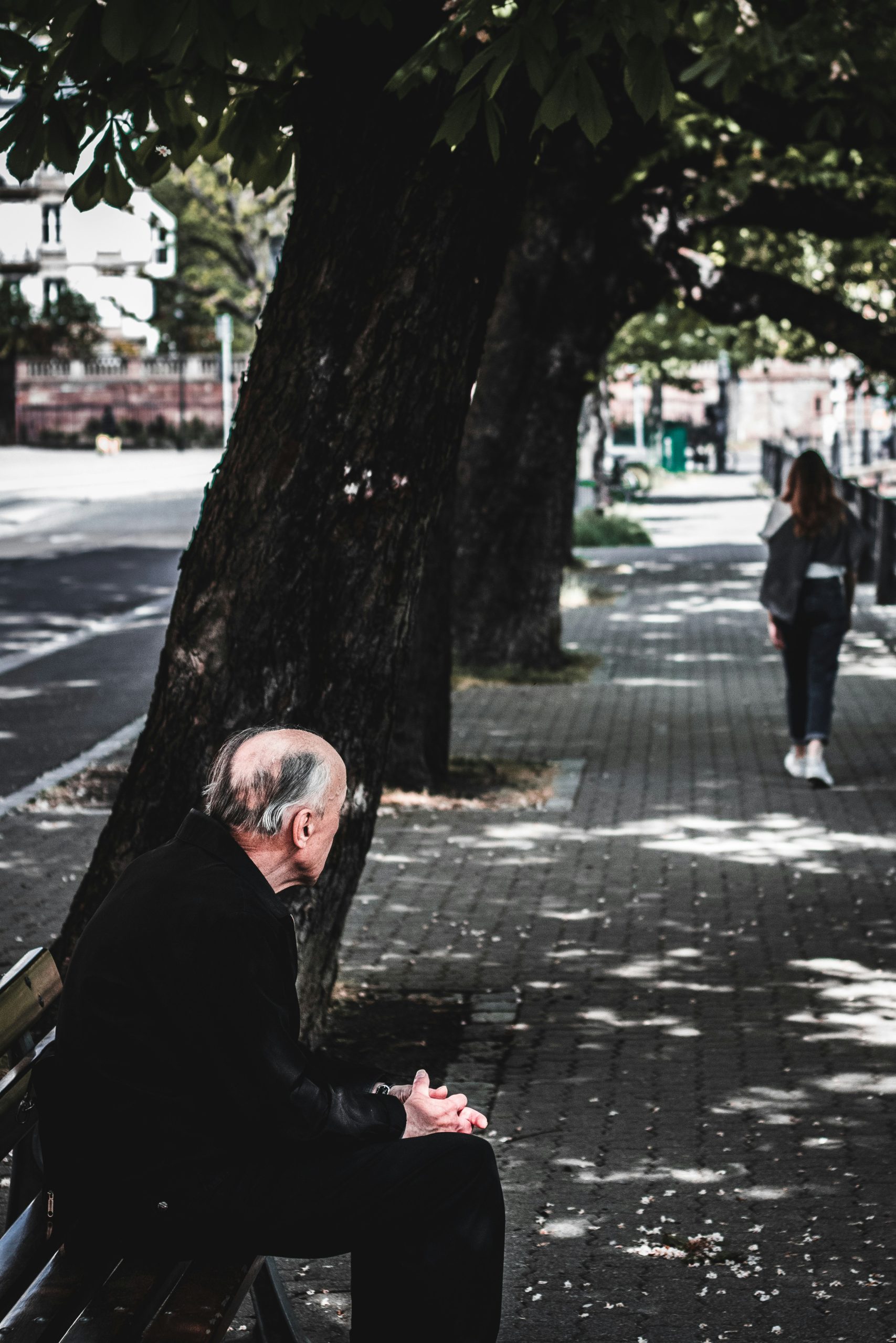 vincent-nicolas-tfdAhNfBwOY-unsplash